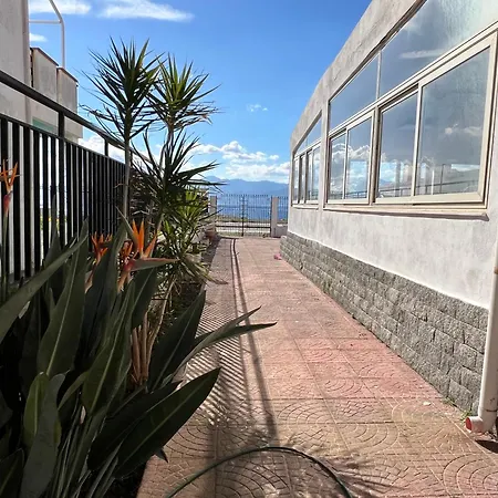 Pina Reggio Calabria